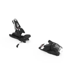 Look SPX 12 GW Ski Bindings