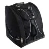 Athalon Everything Ski Boot Bag Black
