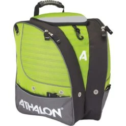 Athalon Triathalon Boot Bag