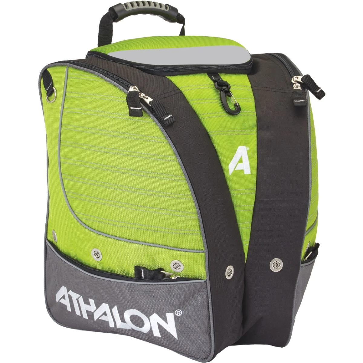 Athalon Triathalon Boot Bag 1 Athalon Triathalon Boot Bag