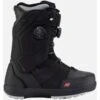 K2 Maysis Clicker X HB Snowboard Boots Mens