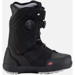 K2 Maysis Clicker X HB Snowboard Boots Mens