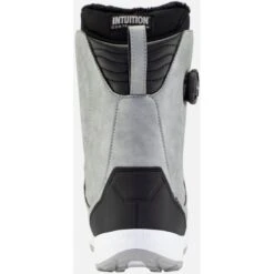 K2 Kinsley Clicker X HB Snowboard Boots Womens -Ski Discount Store 0455349 023 3