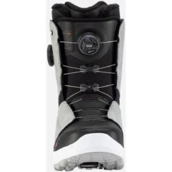 K2 Kinsley Clicker X HB Snowboard Boots Womens -Ski Discount Store 0455349 023 4