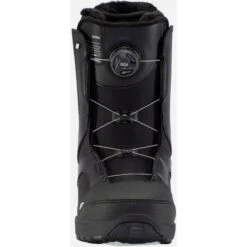 K2 Raider Snowboard Boots Mens -Ski Discount Store 0455353 020 4