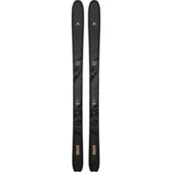 Dynastar M Pro 99 Skis