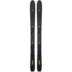Dynastar M Pro 99 Skis -Ski Discount Store 0455381 000 3