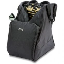 Dakine Boot Bag 30L -Ski Discount Store 0455433 020 3