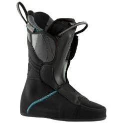 Lange XT3 110 W Ski Boots Womens 7 Lange XT3 110 W Ski Boots Womens -Ski Discount Store 0455451 000 4