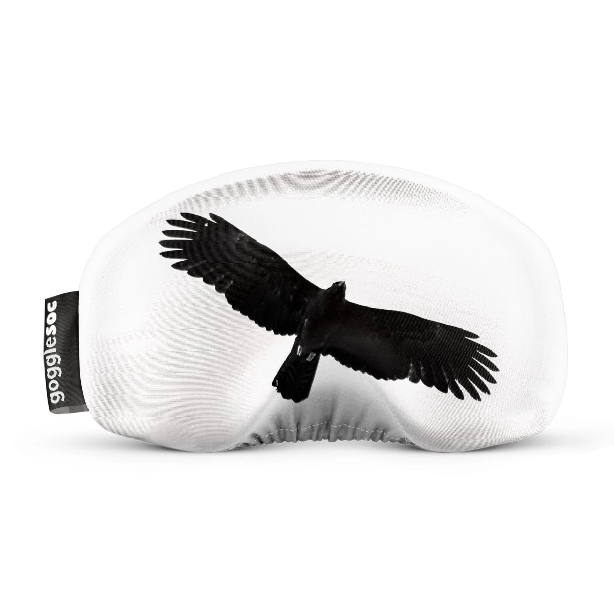 GoggleSoc Soar Soc 1 GoggleSoc Soar Soc