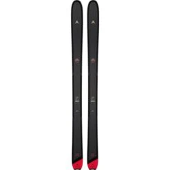Dynastar M Pro 99 Skis Womens