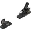 Atomic Warden 13 MNC Ski Bindings