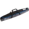 Kulkea Kantaja Ski Bag 170CM