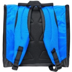 Kulkea Speed Star Ski Boot Bag Juniors -Ski Discount Store 0455703 000 3