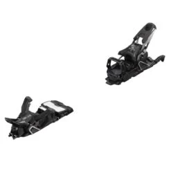 Salomon S/LAB Shift MNC 13 Ski Bindings -Ski Discount Store 0455734 000 2