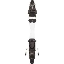 Salomon S/LAB Shift MNC 13 Ski Bindings -Ski Discount Store 0455734 000 3