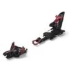 Marker Kingpin 13 Ski Bindings 75-100mm