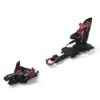 Marker Kingpin 10 Ski Bindings 100-125mm