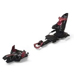 Marker Kingpin 10 Ski Bindings 100-125mm