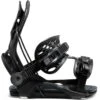 Flow Fenix Snowboard Bindings