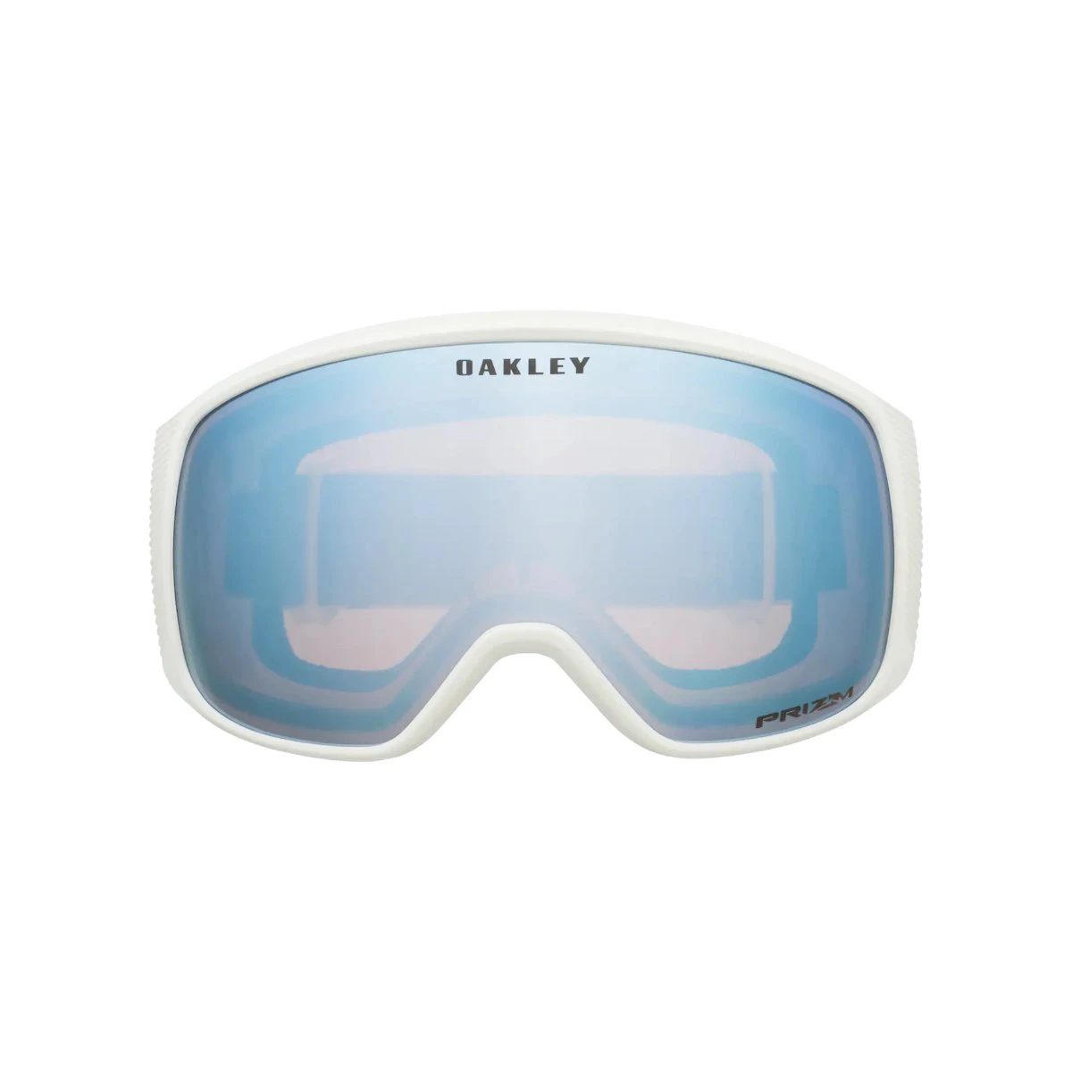 Oakley Flight Tracker XM Snow Goggles 2 Oakley Flight Tracker XM Snow Goggles - Image 2