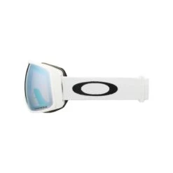 Oakley Flight Tracker XM Snow Goggles 5 Oakley Flight Tracker XM Snow Goggles -Ski Discount Store 0455986 010 03