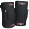 Crab Grab Triple Eight Undercover Snow Knee Pads