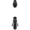 Atomic Colt 7 Ski Bindings