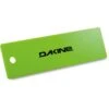 Dakine 10 Scraper