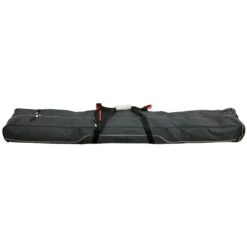 Swix Gold Lite Single Ski Bag