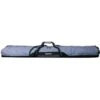 Swix Road Trip Double Ski Bag