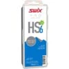 Swix HS 6 Wax 180g