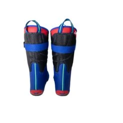 Zipfit Gara Stealth Boot Liners 94-98mm -Ski Discount Store 0456913 000 3
