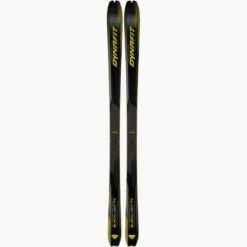 Dynafit Backlight 74 Speed Touring Skis