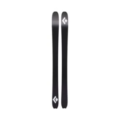 Black Diamond Helio Carbon 95 Skis -Ski Discount Store 0457341 000 3