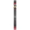Rossignol Evo Touring Ot 65 Cross Country Ski