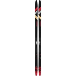 Rossignol Evo Touring Ot 65 Cross Country Ski