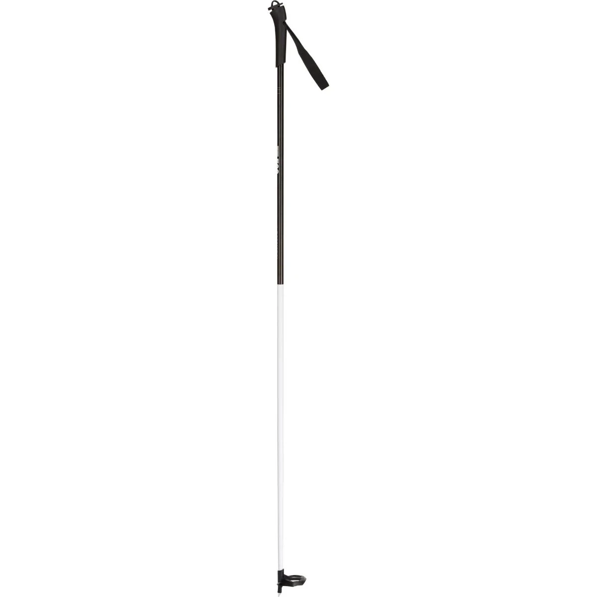 Rossignol FT-500 Nordic Poles 1 Rossignol FT-500 Nordic Poles
