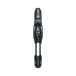 Fischer Control Step-In IFP Touring Bindings