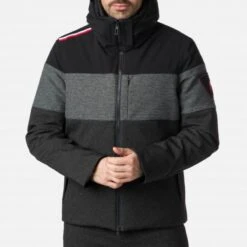 Rossignol Palmares JAcket Mens