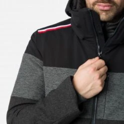 Rossignol Palmares JAcket Mens -Ski Discount Store 0457590 320 4