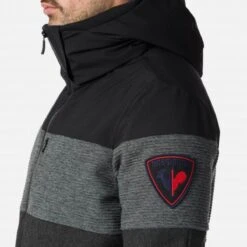 Rossignol Palmares JAcket Mens -Ski Discount Store 0457590 320 5