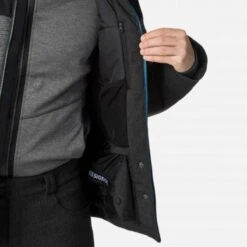 Rossignol Palmares JAcket Mens -Ski Discount Store 0457590 320 6