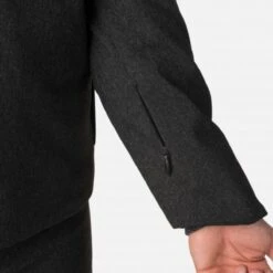 Rossignol Palmares JAcket Mens -Ski Discount Store 0457590 320 7