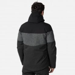 Rossignol Palmares JAcket Mens -Ski Discount Store 0457590 320 8