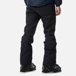 Rossignol Palmares Denim Ski Pants Mens -Ski Discount Store 0457593 020 3