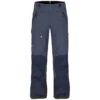 Elevenate Brevent Pants Mens