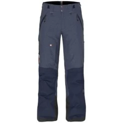 Elevenate Brevent Pants Mens
