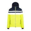 J.Lindeberg J. Lindeberg Franklin Ski Jacket Mens