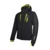 Rh+ Jacket Mens